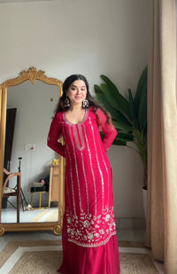 LOOMEERA - Chikankari official