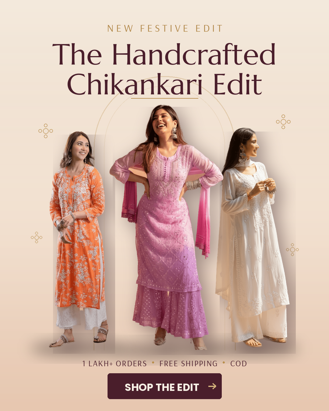 mobile_festive_trio_1080x1350_06c21ef5-b84f-43c0-a689-84970c74839f.png
