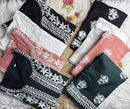 Modal Corton Exclusive New Concept plazzo Combo - Chikankari official
