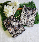 Mul Cotton Gharara Set - Chikankari official