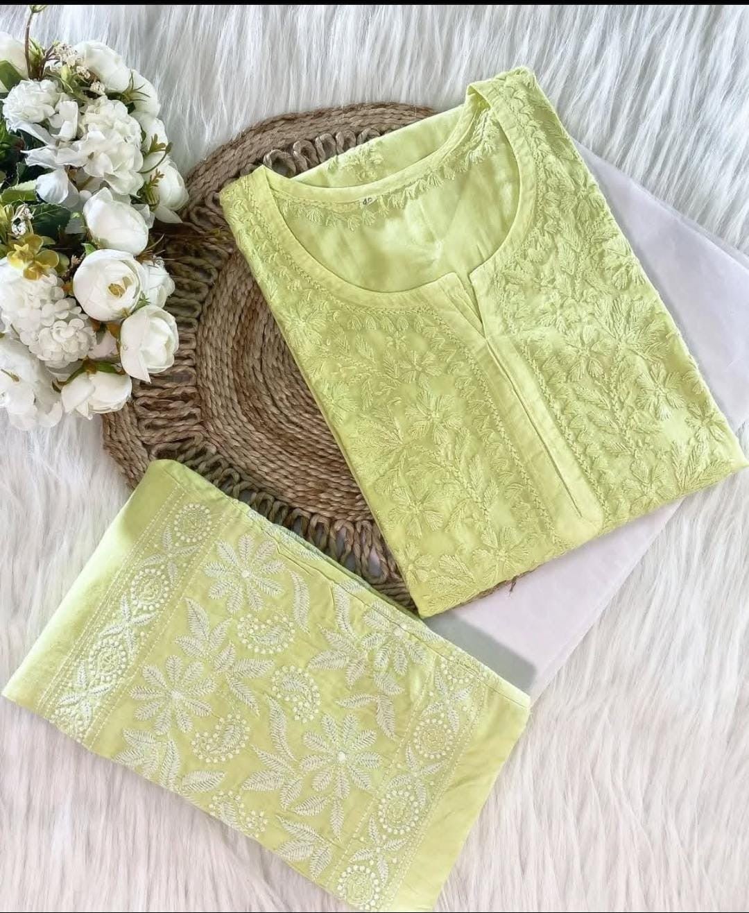 36 / lime