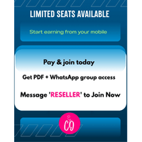 Official Chikankari Reseller Program – Earn From Home - Chikankari official
