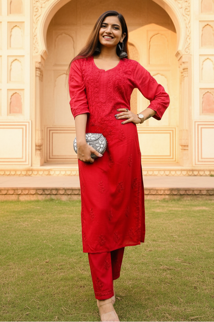 Festive Special Rayon Combo Roshni Special