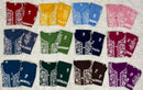 Plus Size Chikankari Combo special Edition - Chikankari official