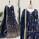 Premium Elegance - Chikankari official