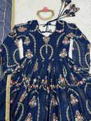 Premium Elegance - Chikankari official