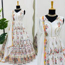 Premium Elegance - Chikankari official