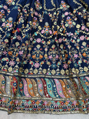 Premium Elegance - Chikankari official