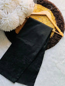 Premium Modal Cotton - Chikankari official