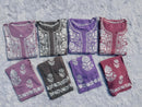 Premium Rayon Co ord Heavy set - Chikankari official