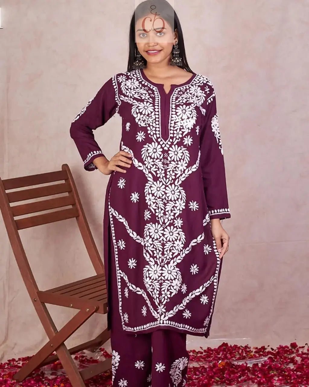 Premium Rayon Combo