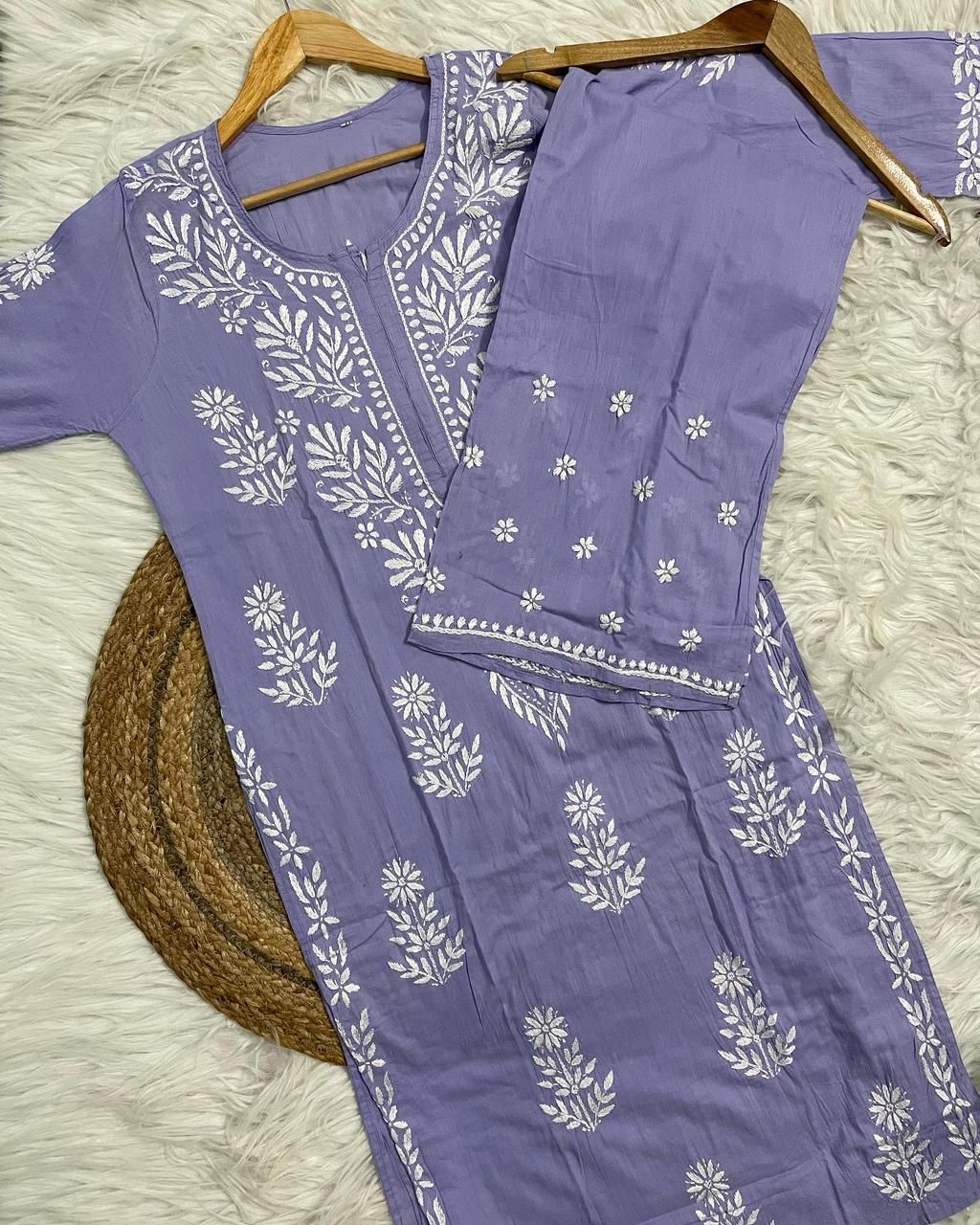 38 / lilac