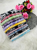 Pure Modal Quality embroidery Work - Chikankari official