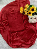 Rangrez 3pc soft Finest Set - Chikankari official