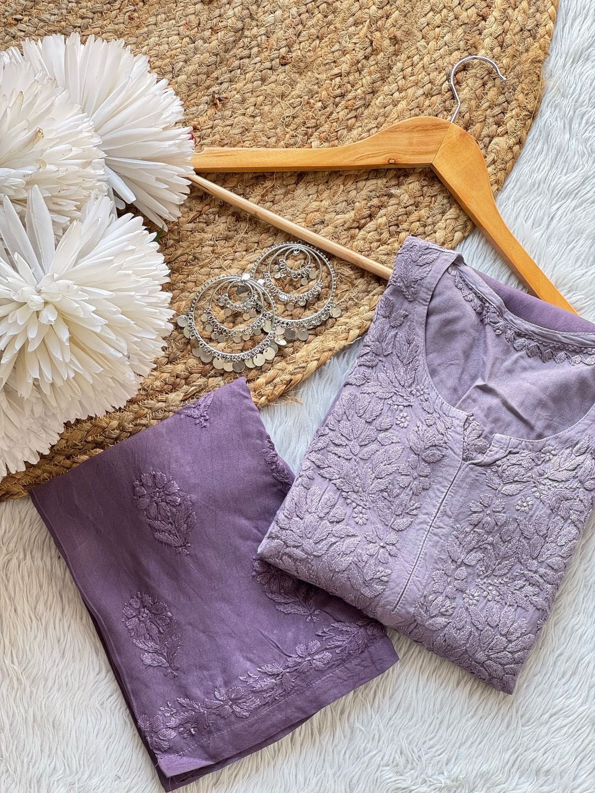 34 / lilac