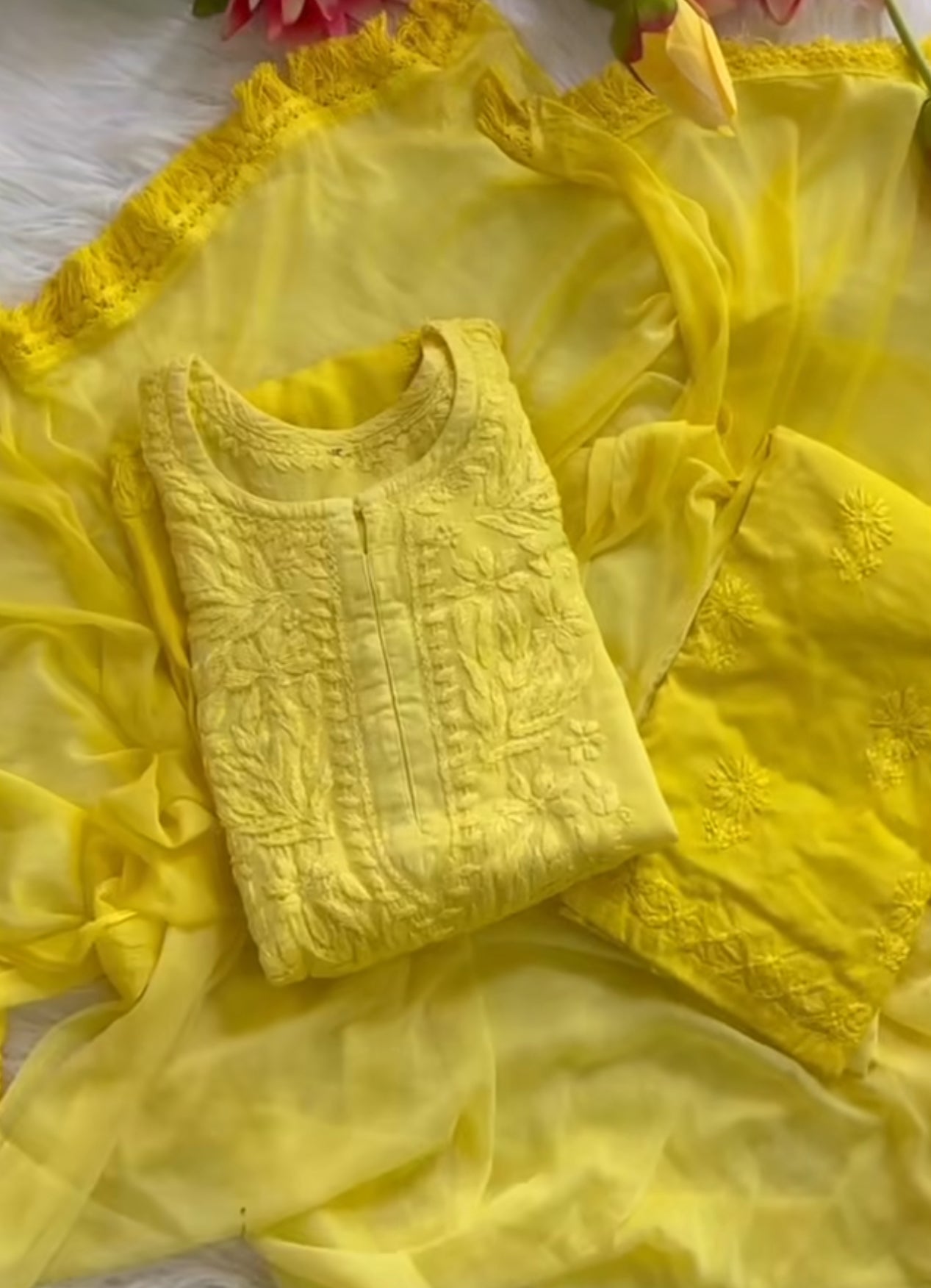 34 / lemon