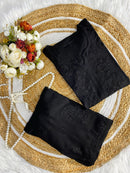 Rayon Co - ord Summer special Set - Chikankari official