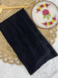Rayon Muqaish Combo Comforts for everyone - Chikankari official