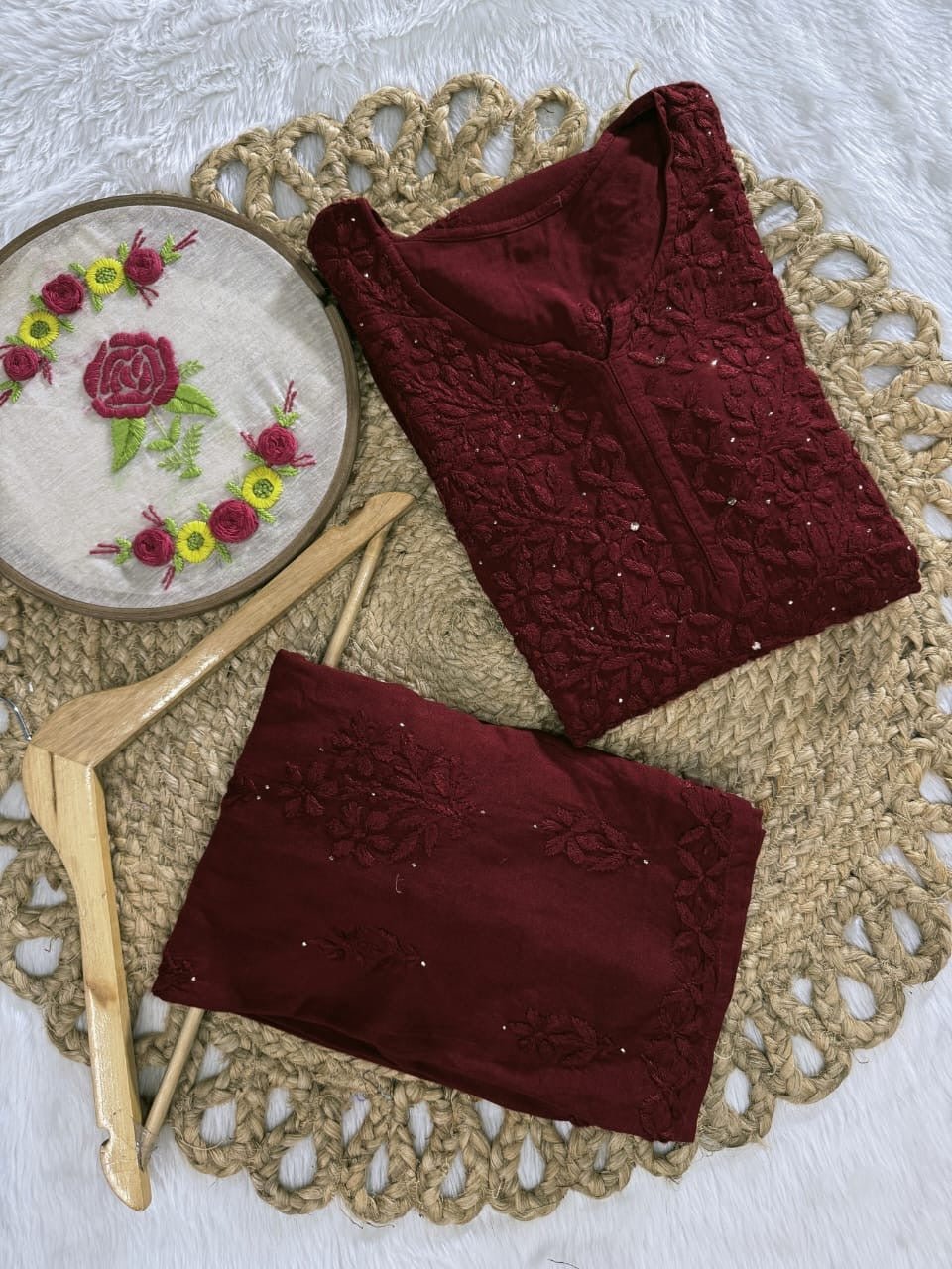 38 / night maroon