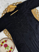 Rayon Muqaish Combo Comforts for everyone - Chikankari official