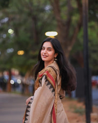 Rusberry Suit Set - Chikankari official