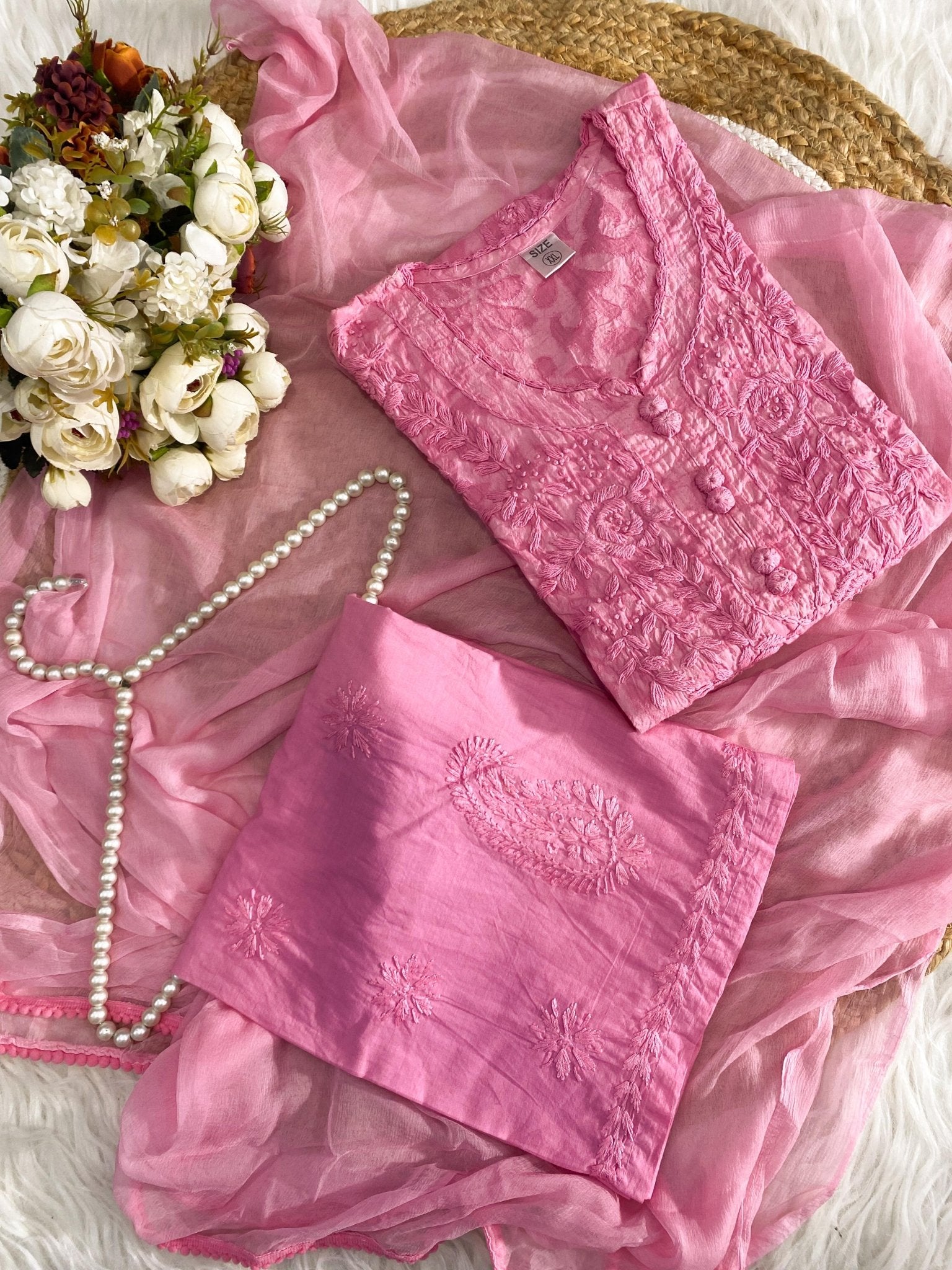 36 / pink