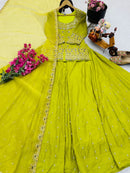 Simmer Silk - Chikankari official