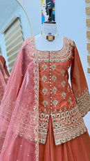 Simmer Silk - Chikankari official