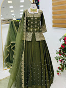 Simmer Silk - Chikankari official