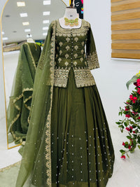 Simmer Silk - Chikankari official