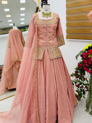 Simmer Silk - Chikankari official