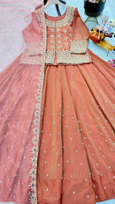 Simmer Silk - Chikankari official