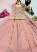 Simmer Silk - Chikankari official