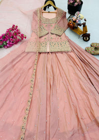 Simmer Silk - Chikankari official