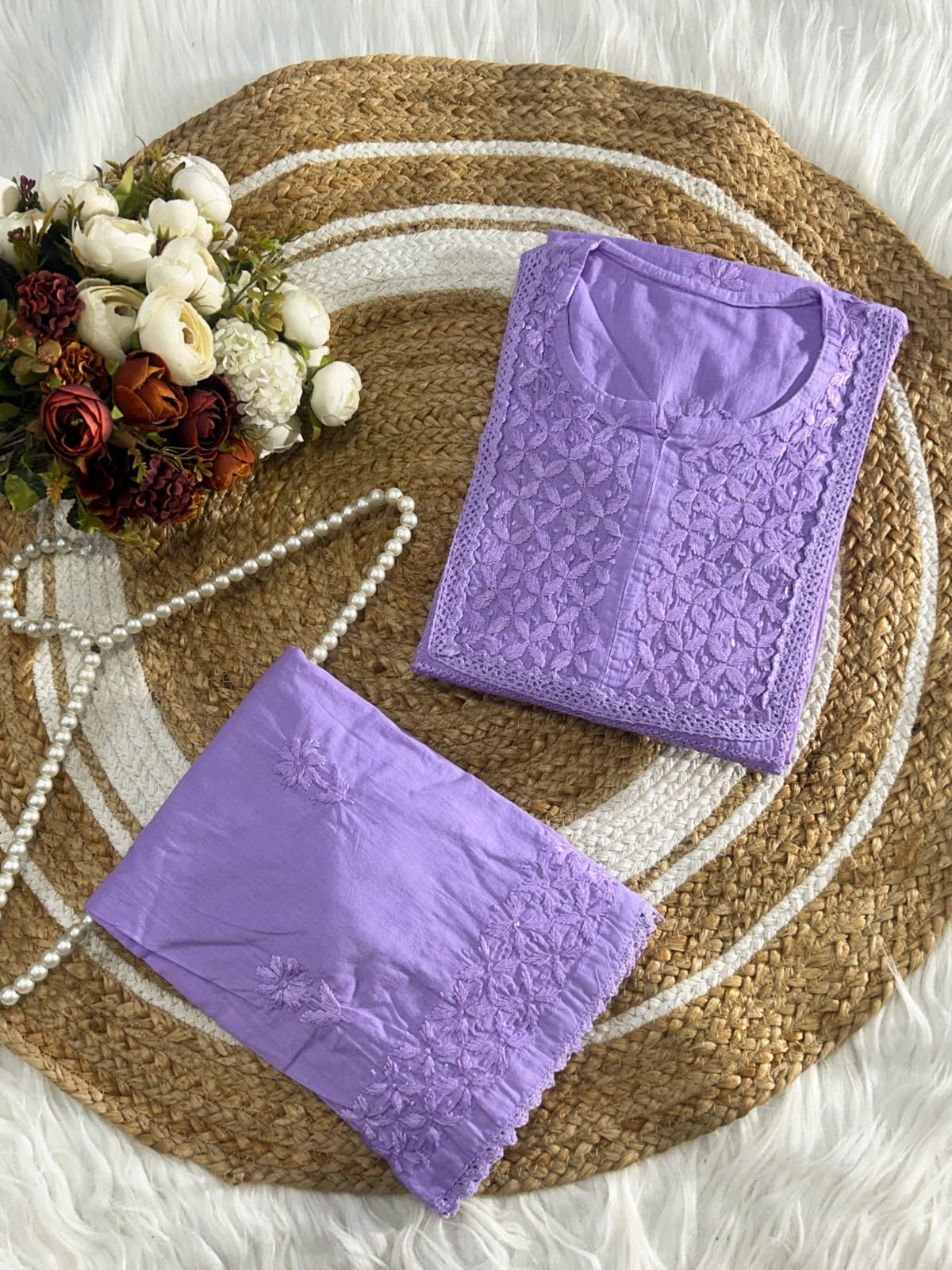 38 / lilac