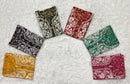 Soft mul stylish kurta - Chikankari official