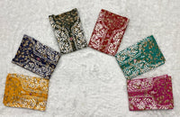 Soft mul stylish kurta - Chikankari official