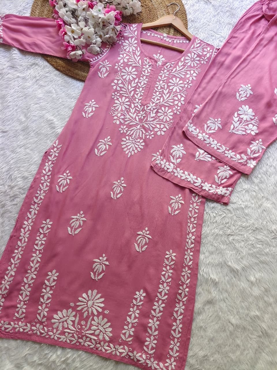 38 / blush pink