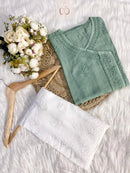 Soft Summer Best chikankari Article - Chikankari official