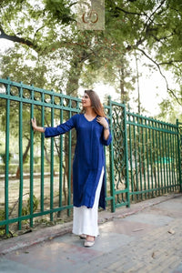 Soft Summer Best chikankari Article - Chikankari official