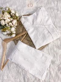 Soft Summer Best chikankari Article - chikankariofficial