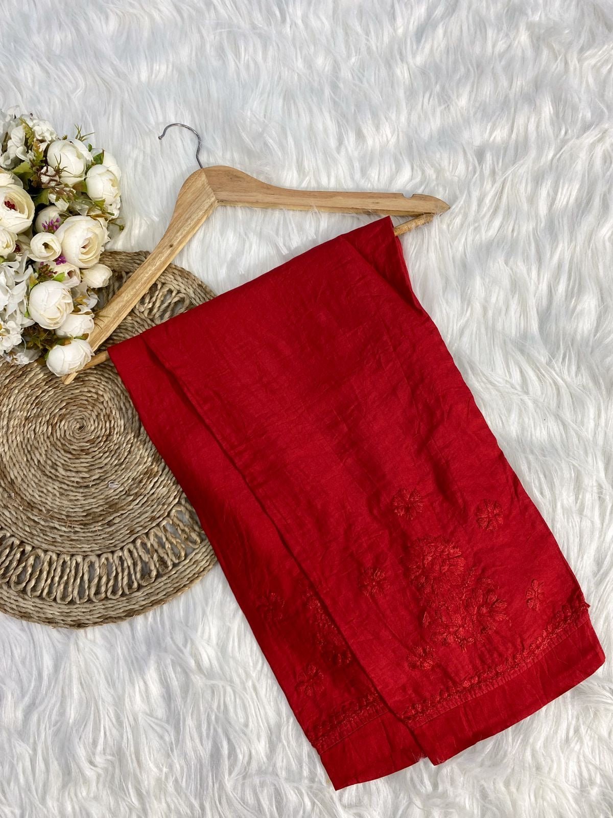 Summer Essential All new eye Catching Shades - Chikankari official