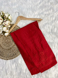 Summer Essential All new eye Catching Shades - Chikankari official