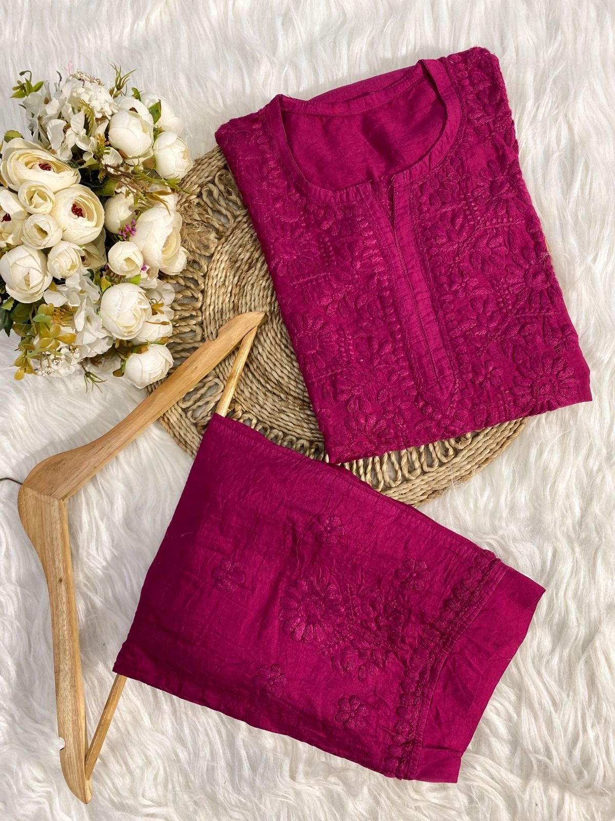 36 / mauve