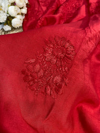 Summer Essential All new eye Catching Shades - Chikankari official