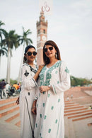 Summer Rayon combo chikankari Speical - Chikankari official