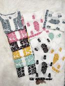 SUMMER SOOTHING SOFT & BREEZY CO - ORDs - Chikankari official