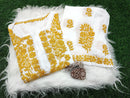 SUMMER SOOTHING SOFT & BREEZY CO - ORDs - Chikankari official