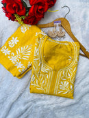 Super Co - ord Trendy Sets soft and Heavy - Chikankari official
