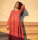 Test - Chikankari official